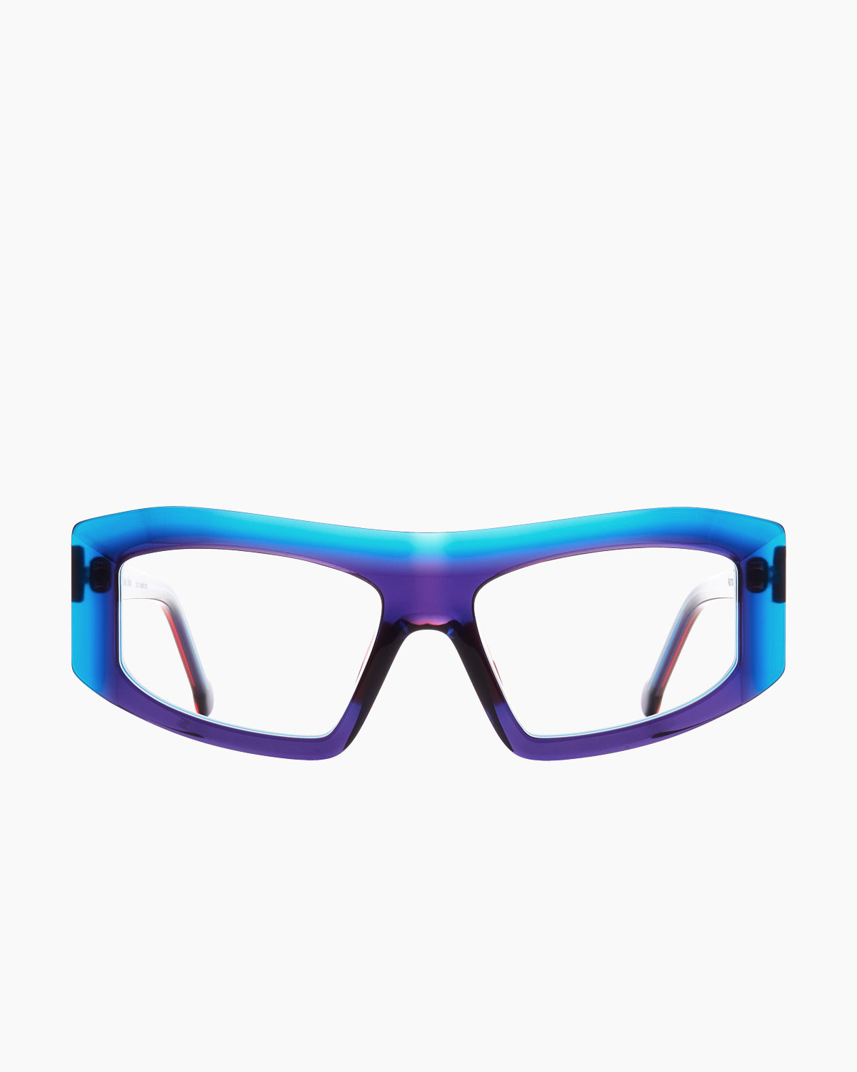 purple plastic rectangle eyeglasses by Marie-Sophie Dion model Marquis, front view, lunettes de vue rectangle couleur violet
    >
  </div>
  <button class=