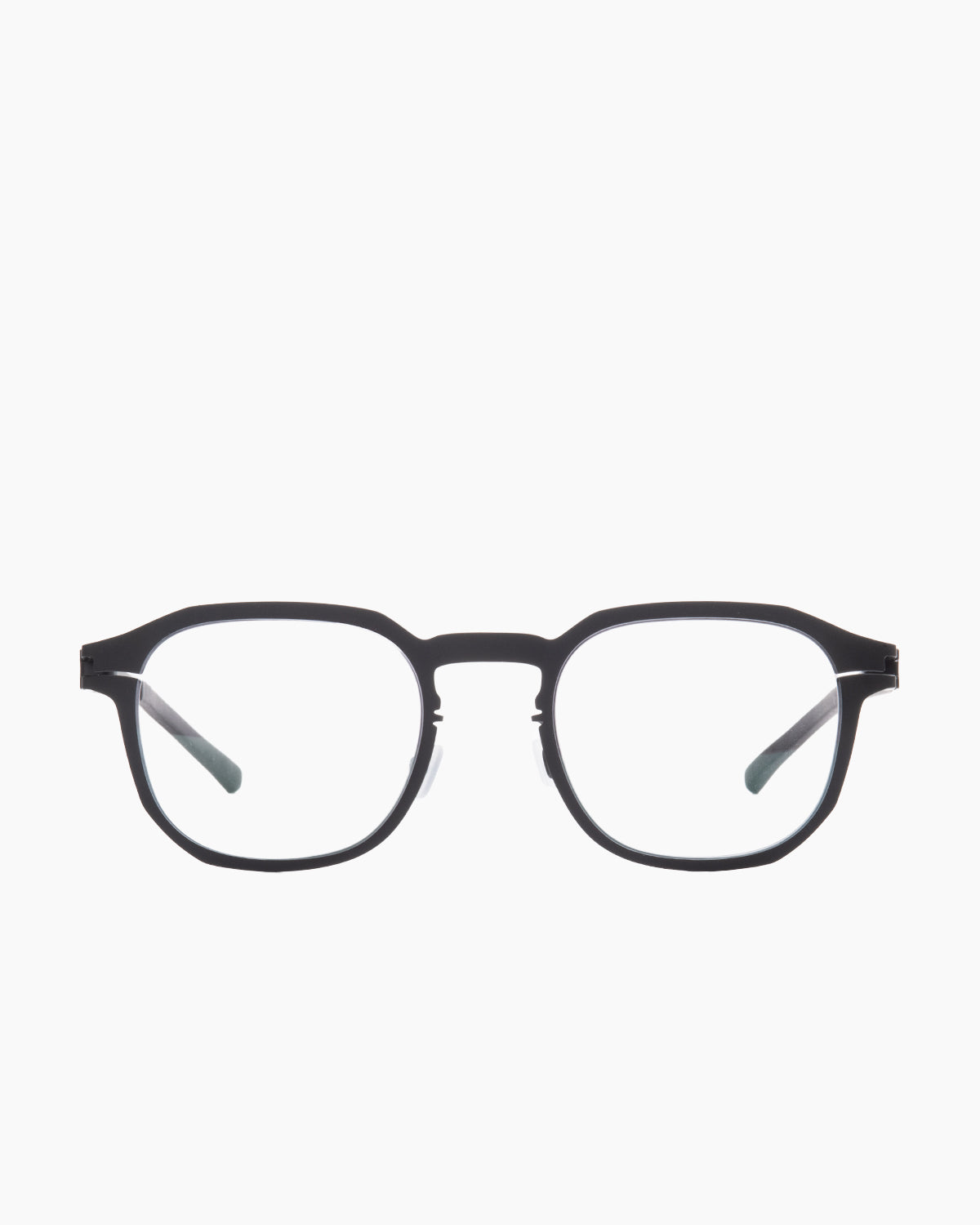 Mykita - Rockwell - 255 | Bar à lunettes:  Marie-Sophie Dion