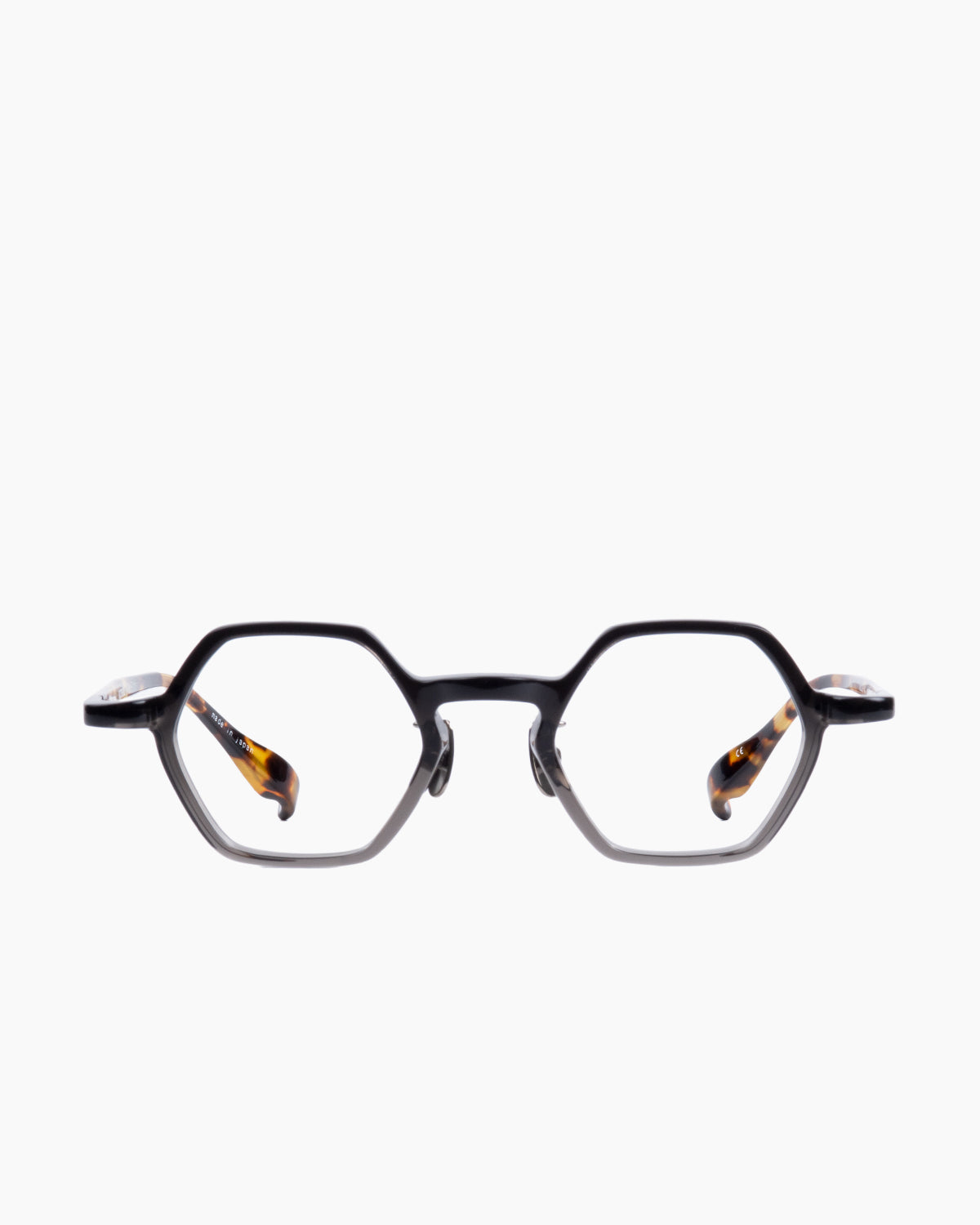 Factory 900 - Yu - 112 | Bar à lunettes