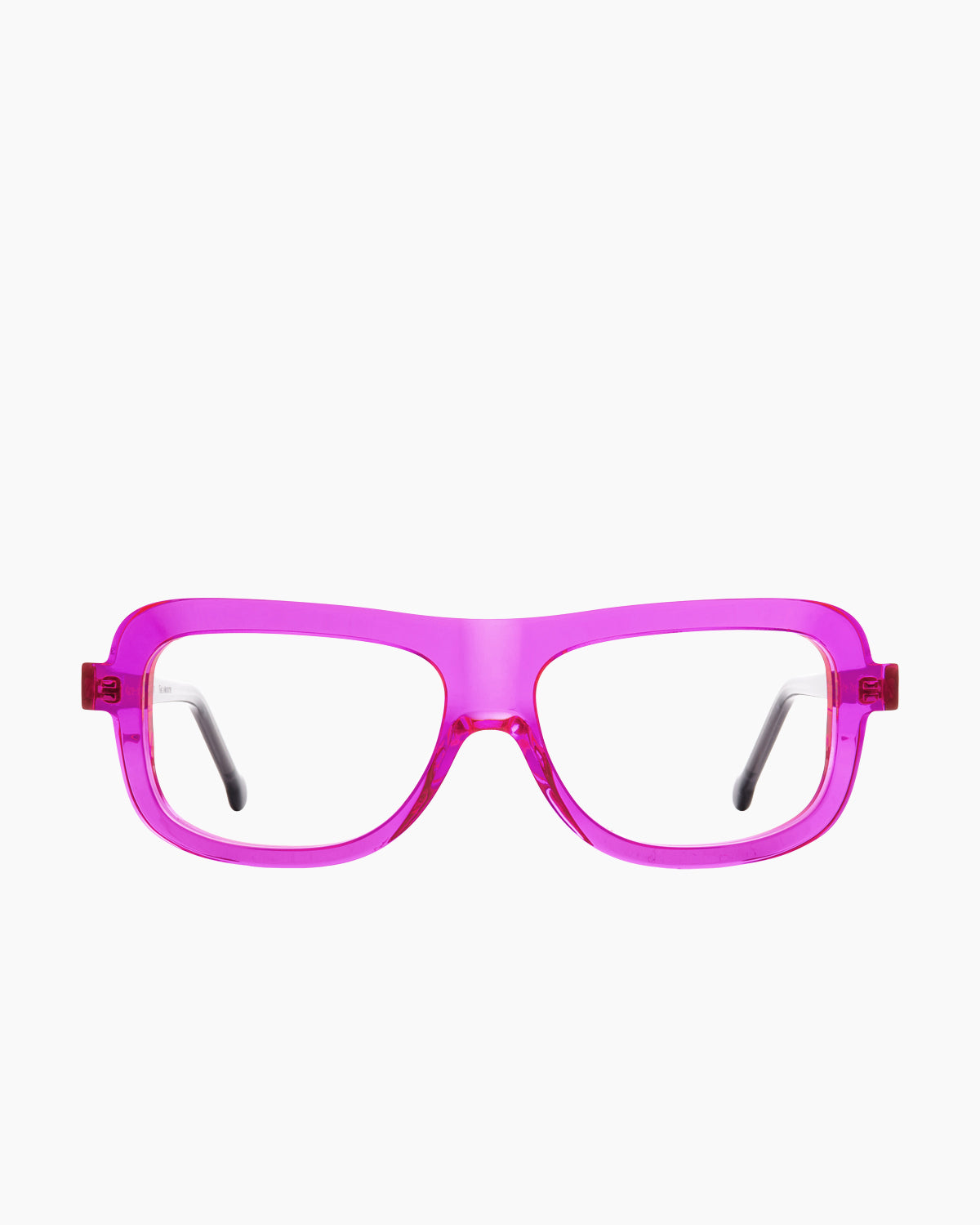 Marie-Sophie Dion - Lamarche - Dra | Bar à lunettes:  Marie-Sophie Dion