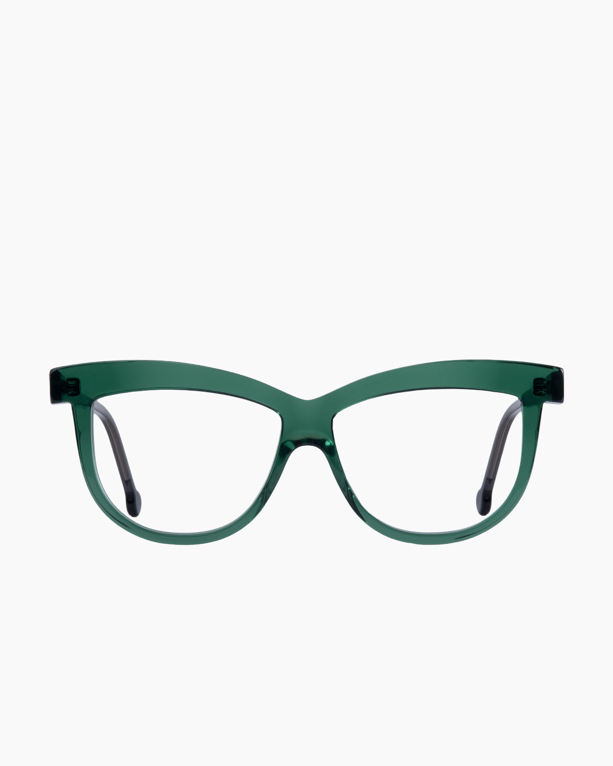 Marie-Sophie Dion - Elis - Bou | Bar à lunettes:  Marie-Sophie Dion