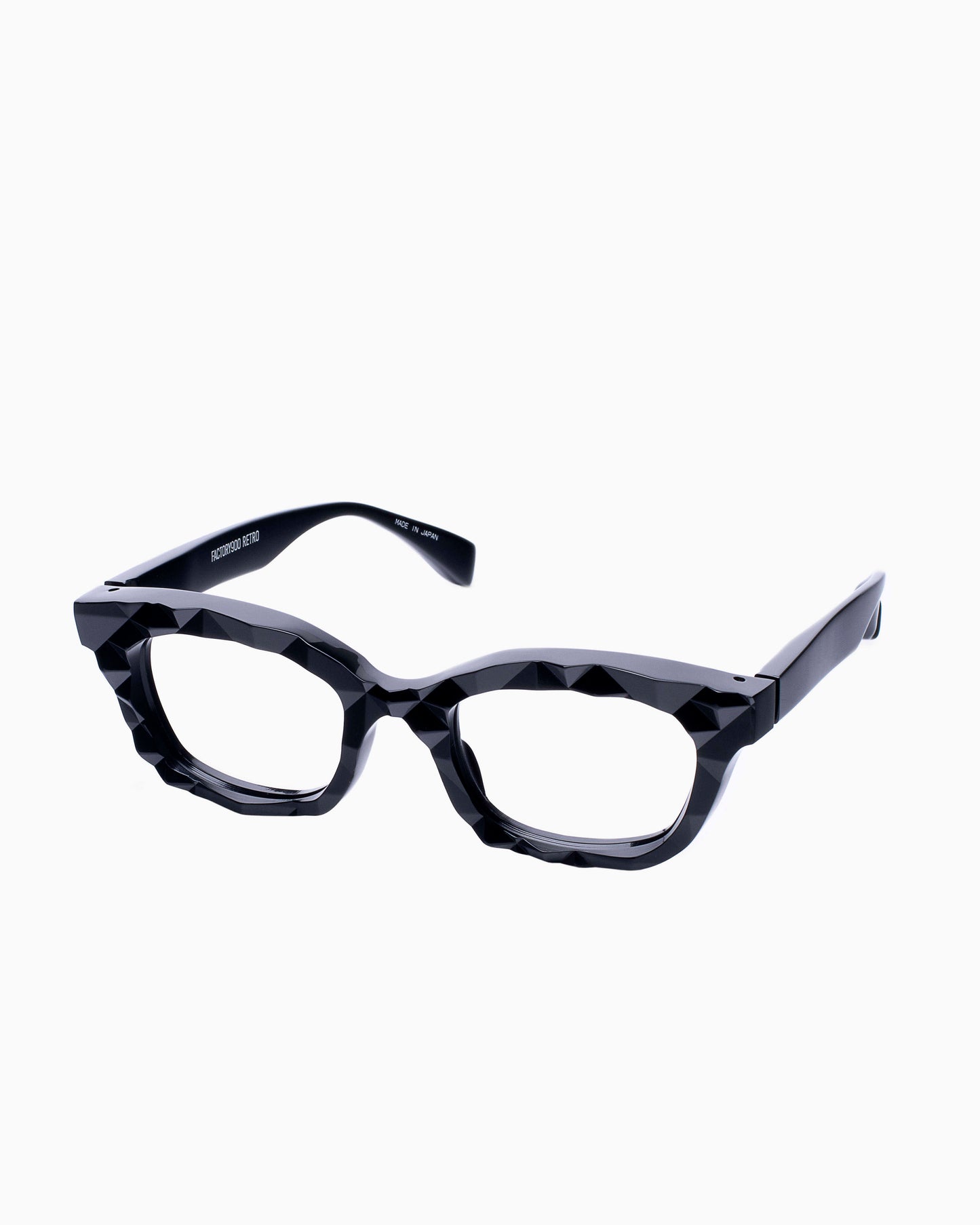 Factory 900-RF064-001 | glasses bar