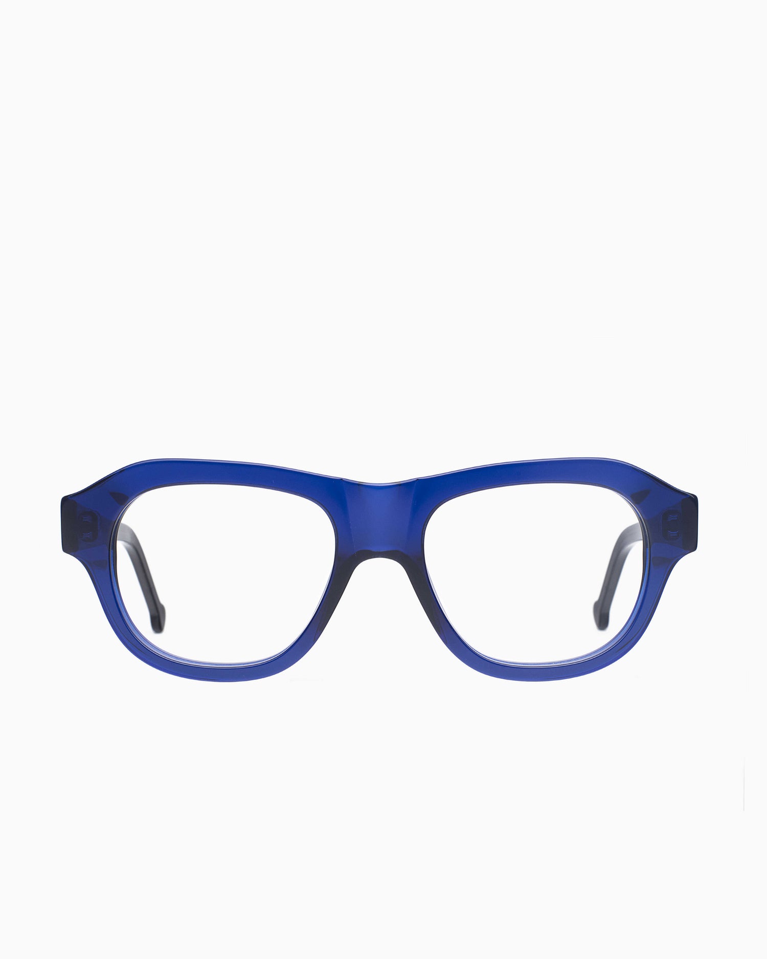 Marie-Sophie Dion-Alain-Roy | glasses bar:  Marie-Sophie Dion