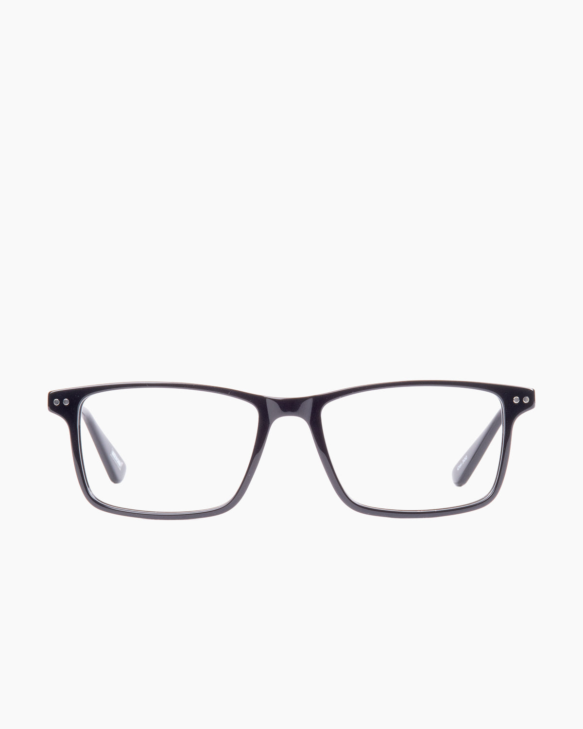 Evolve-Willis-300 | glasses bar