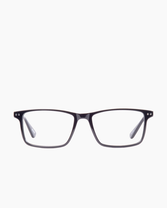 Evolve - Willis - 300 | Bar à lunettes