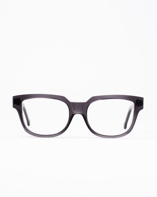 Marie-Sophie Dion - Lachapelle - Grf | glasses bar