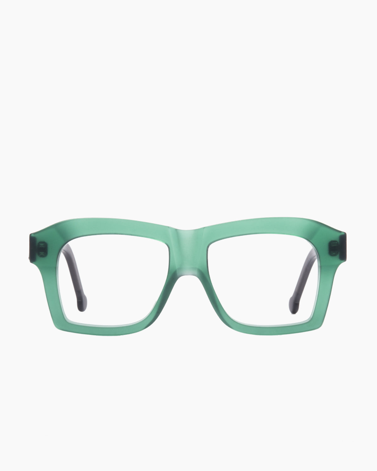 Marie-Sophie Dion - Dussault - Bou Mat | Bar à lunettes:  Marie-Sophie Dion