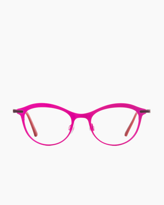 Bevel - Harissa - PLER | Bar à lunettes