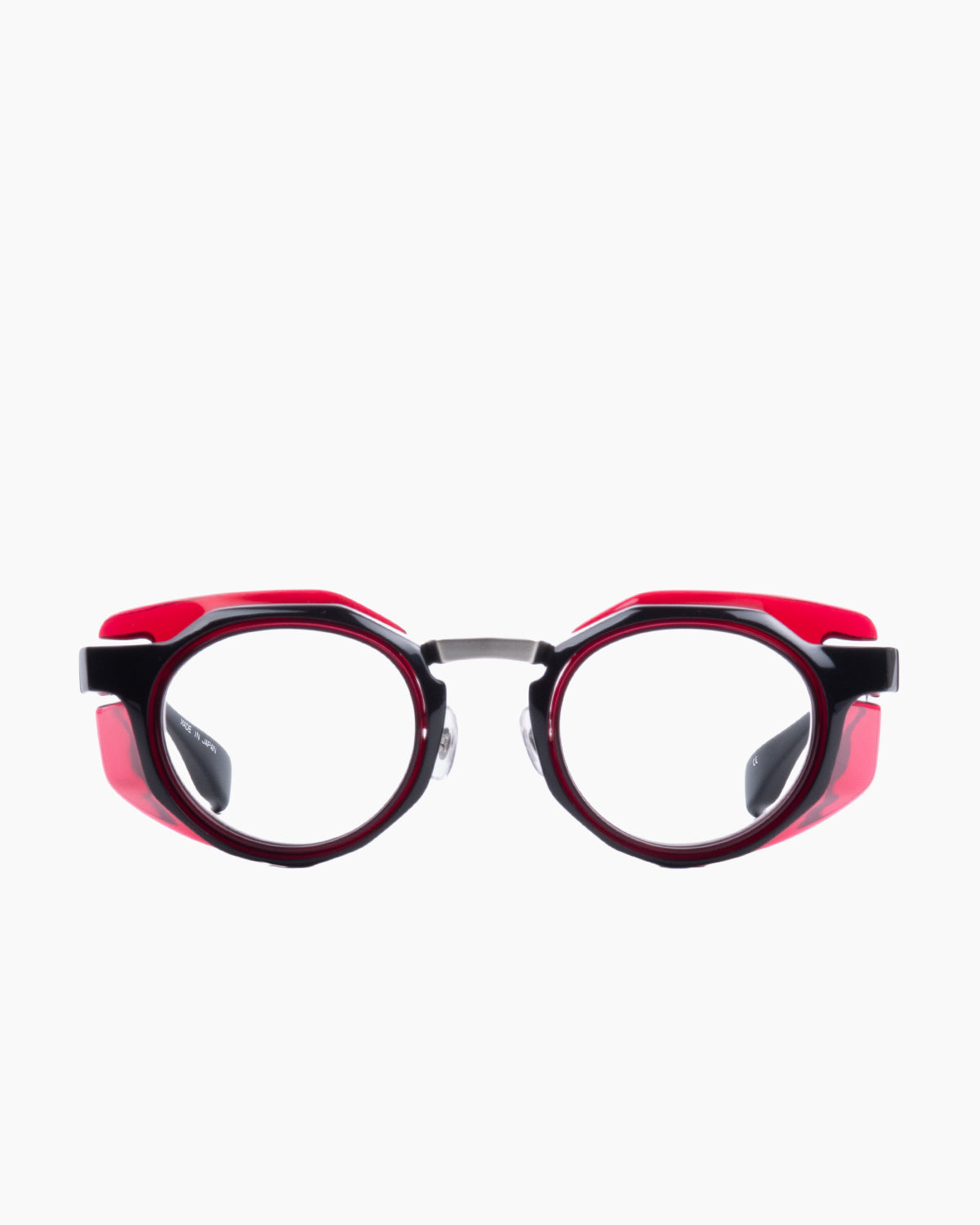 Factory 900 - RF056 - 001314 | glasses bar:  Marie-Sophie Dion