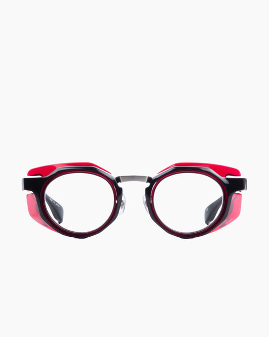 Factory 900 - RF056 - 001314 | Bar à lunettes