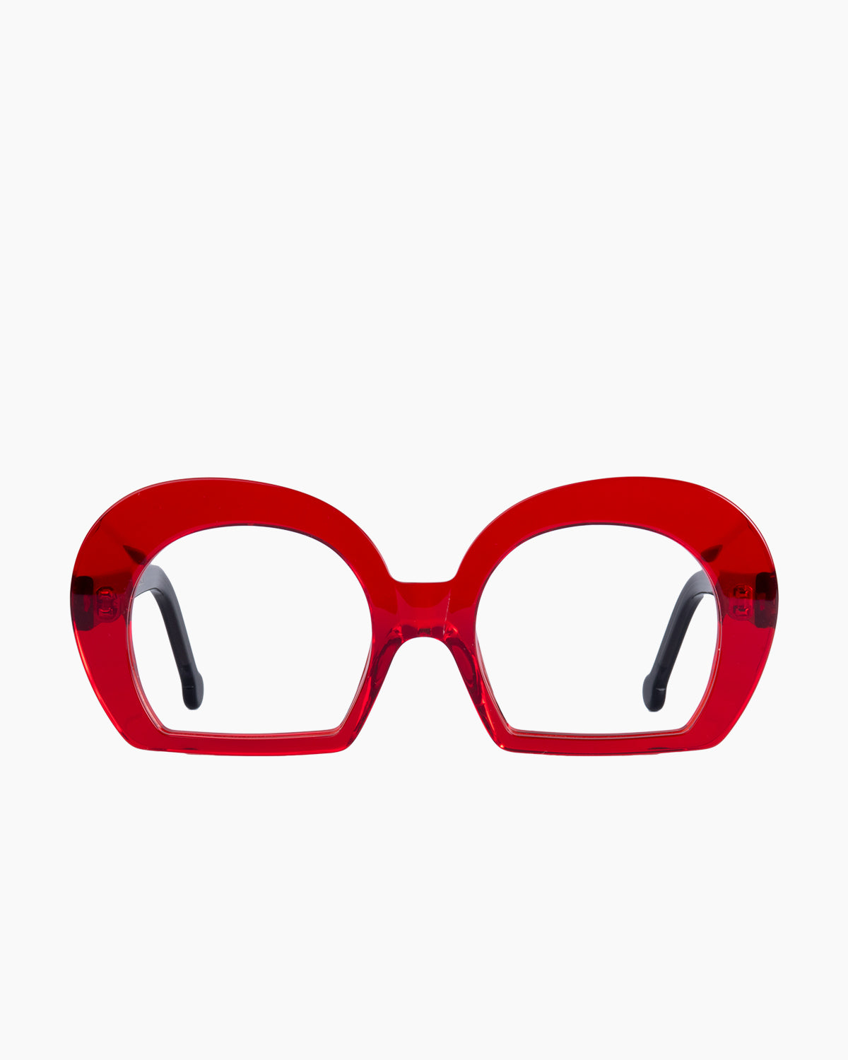 Marie-Sophie Dion - Distasio - Gre | Bar à lunettes:  Marie-Sophie Dion