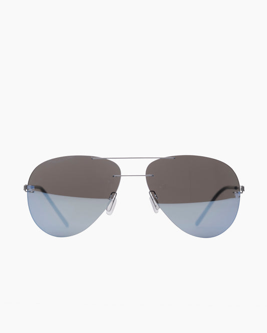 monogram - MNA001 - SLIBL | Bar à lunettes