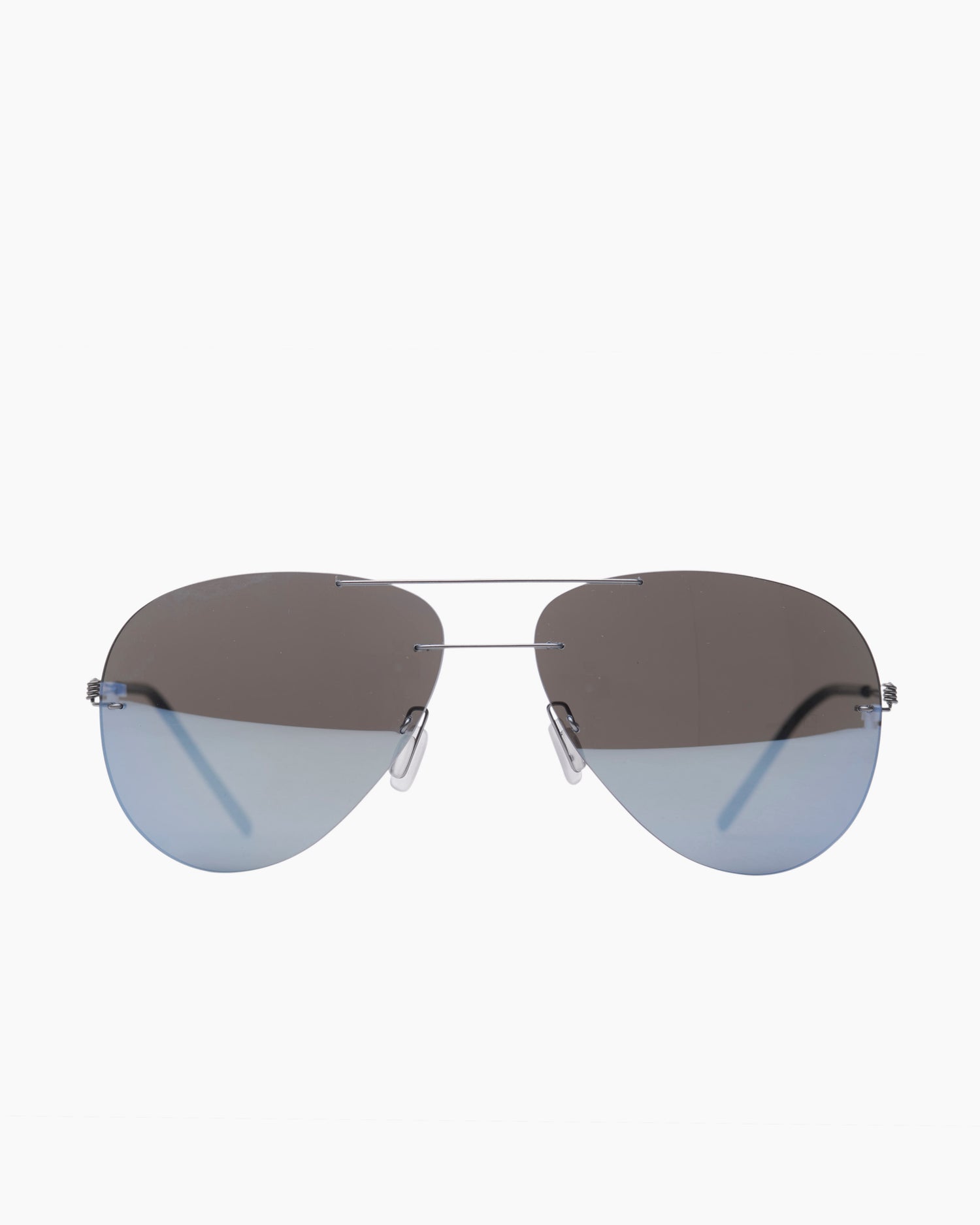 monogram - MNA001 - SLIBL | Bar à lunettes:  Marie-Sophie Dion