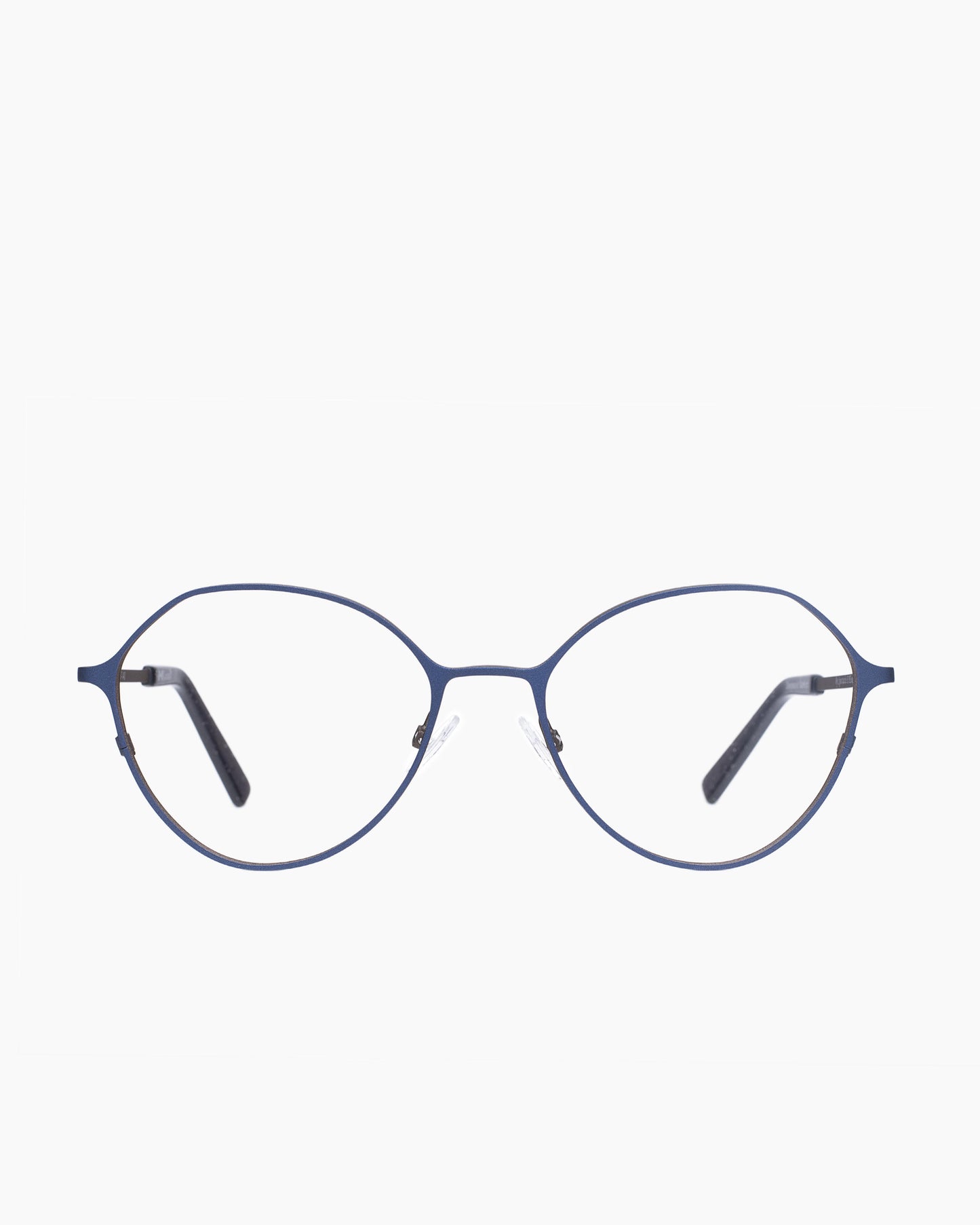 Spectacleeyeworks - Peggy - C874 | glasses bar