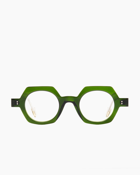 小物 anne et valentin DRAKE ab5689d1e42d4d586f34c7e32705f5