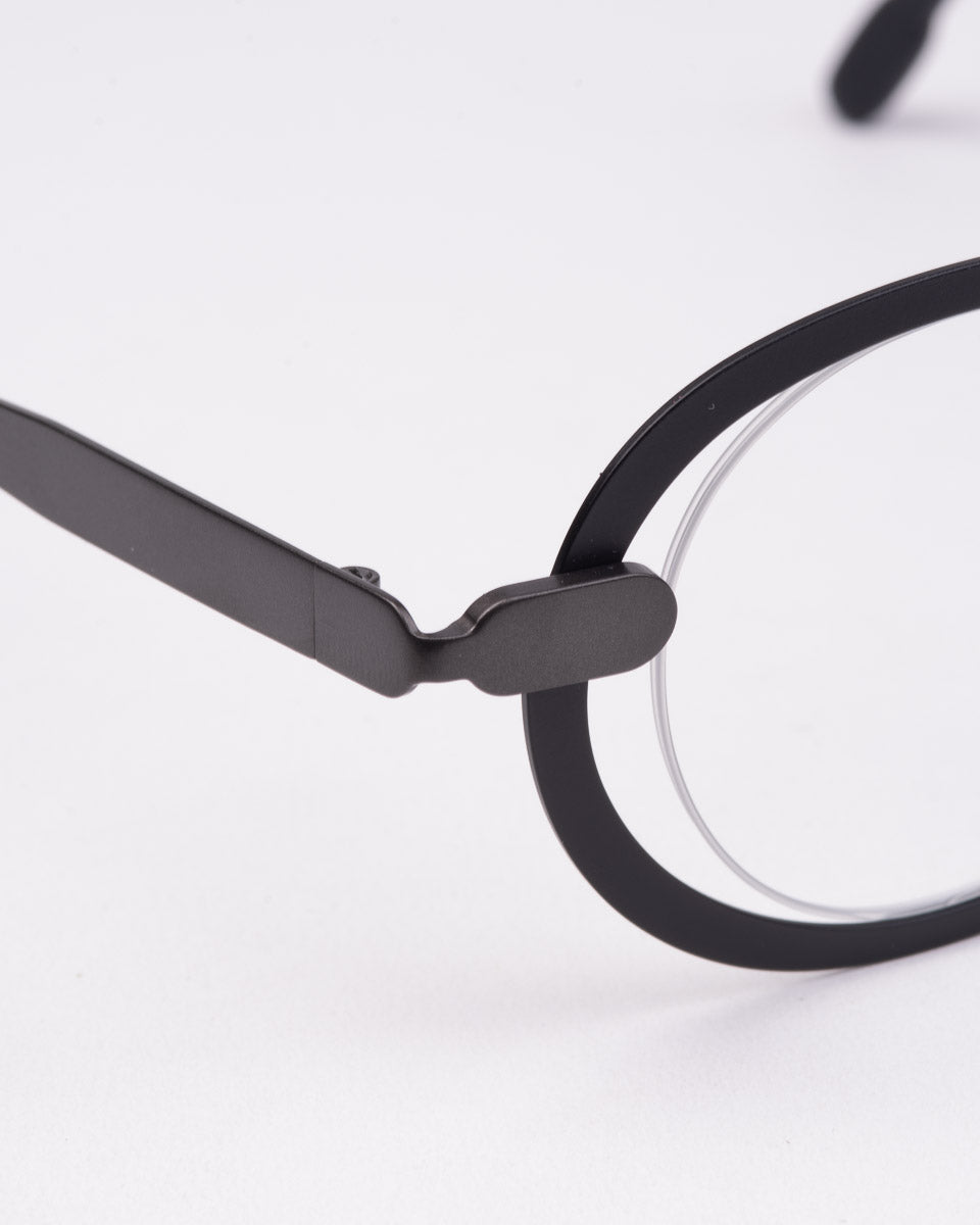 Theo-Macron-258 | glasses bar