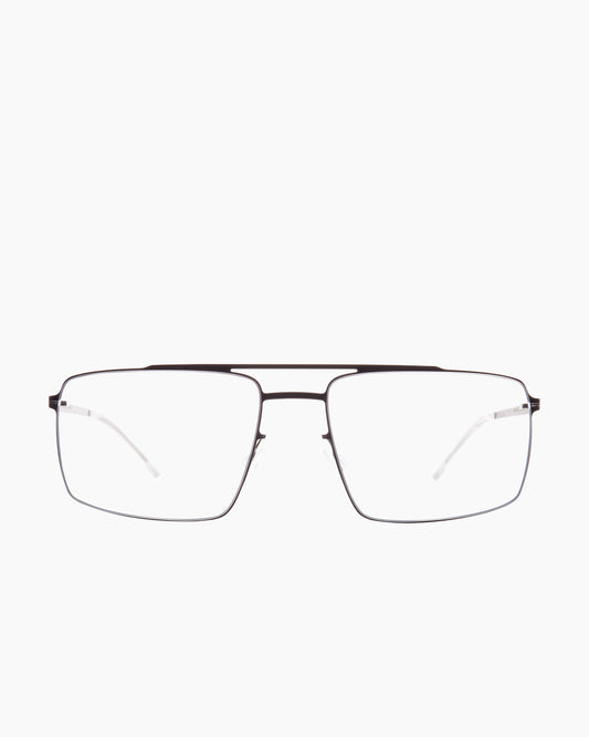 Mykita - pen - 152 | Bar à lunettes