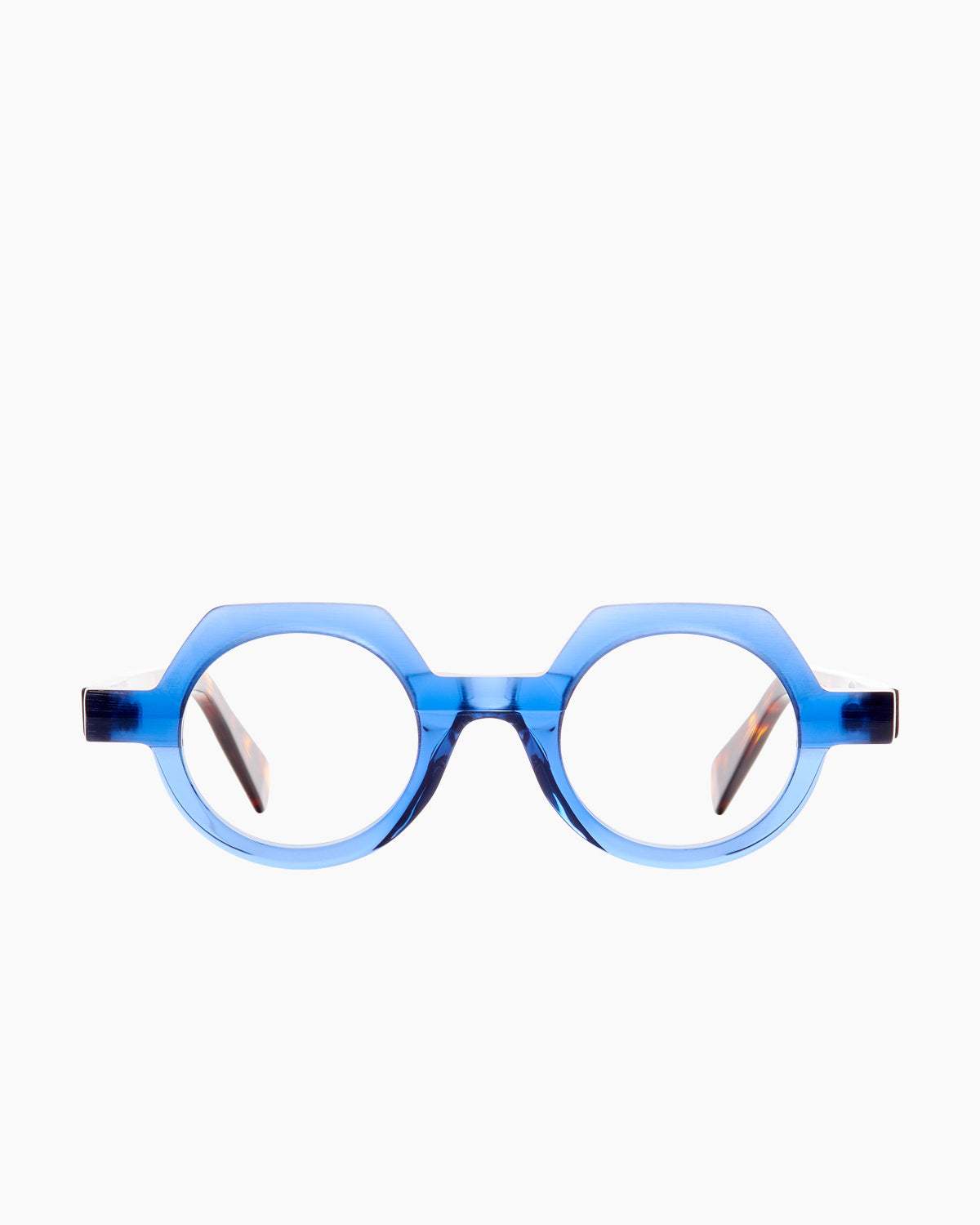 Anne et Valentin - Rayon - 25A01 | Bar à lunettes:  Marie-Sophie Dion