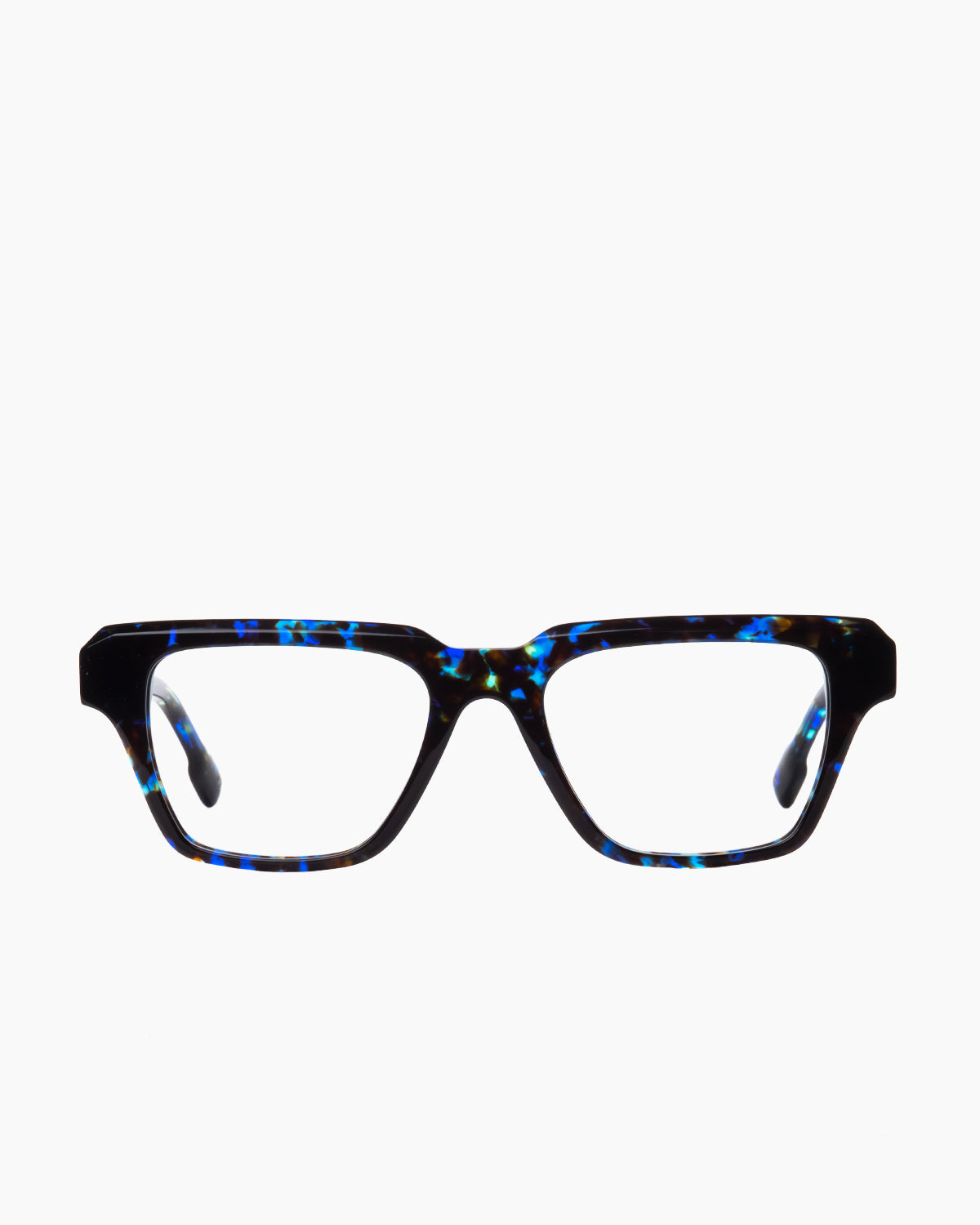 Spectacleeyeworks - Brad - c716 | Bar à lunettes
