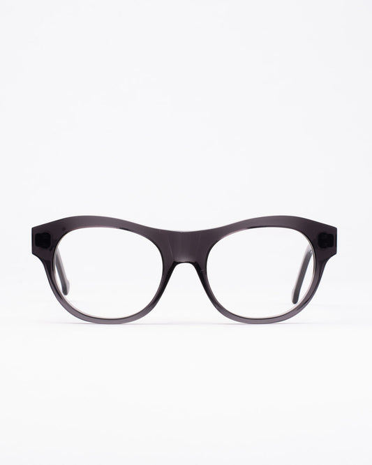 Marie-Sophie Dion - Millard - Grf | glasses bar