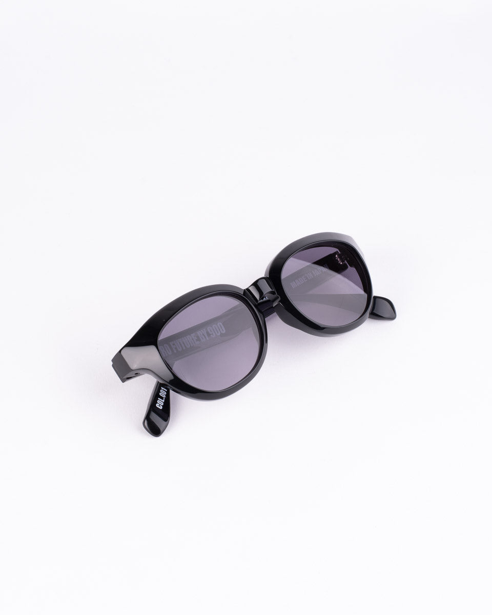 Factory 900 - RF012 - 001 | Bar à lunettes