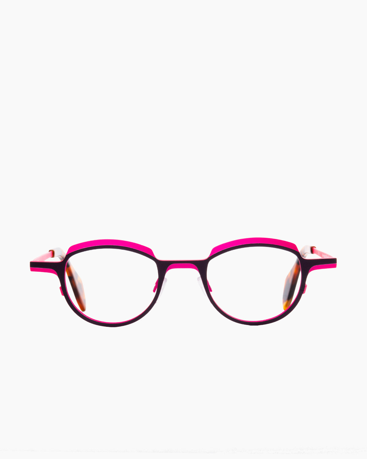 Theo - asscher - 375 | Bar à lunettes:  Marie-Sophie Dion