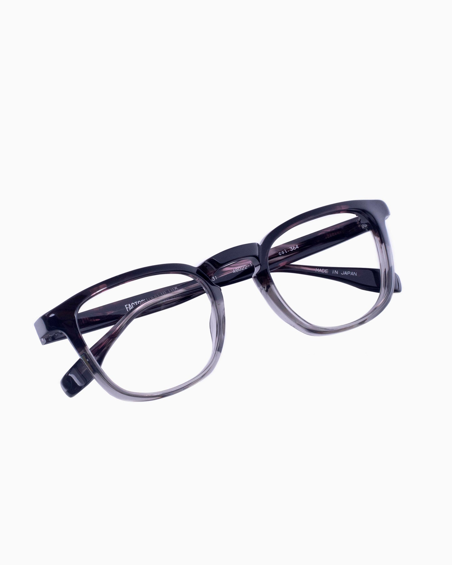 Factory 900 - RF031 - 364 | glasses bar
