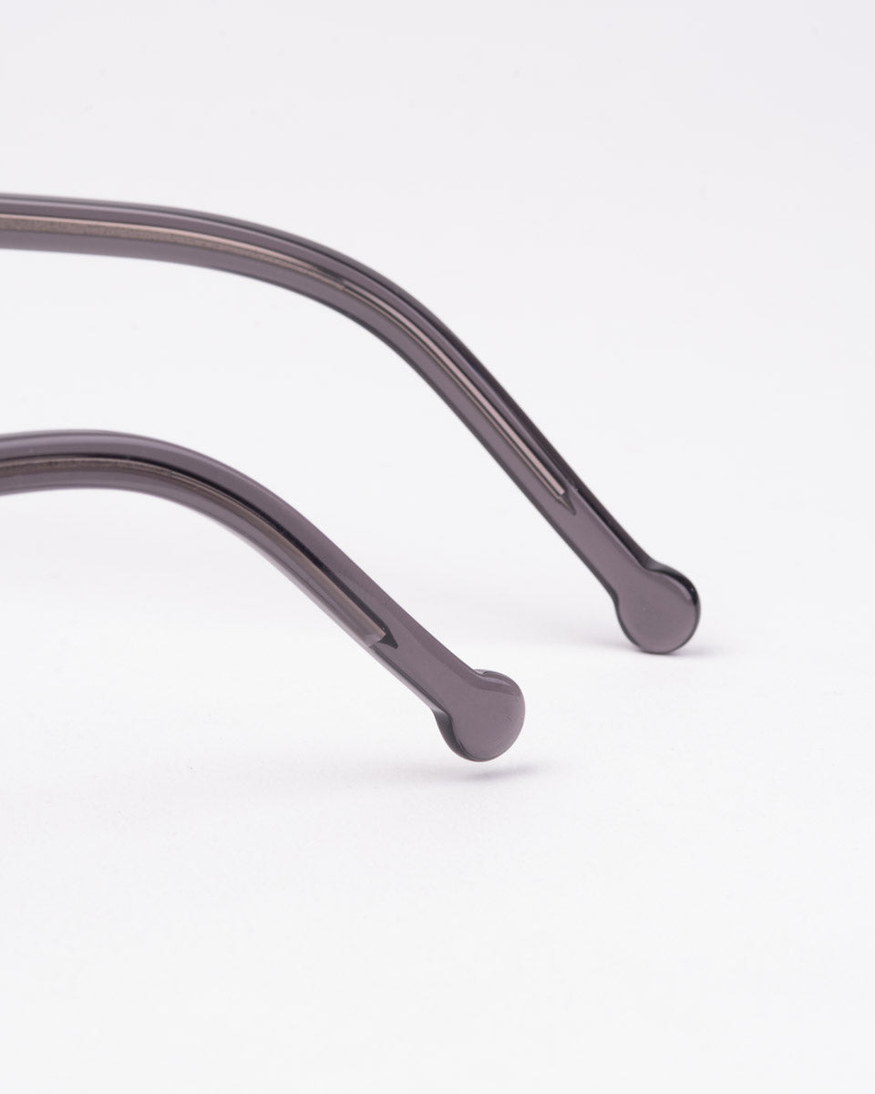 Marie-Sophie Dion - Pantos - Men | Bar à lunettes:  Marie-Sophie Dion