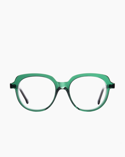 Marie-Sophie Dion - Angus - Bou | Bar à lunettes