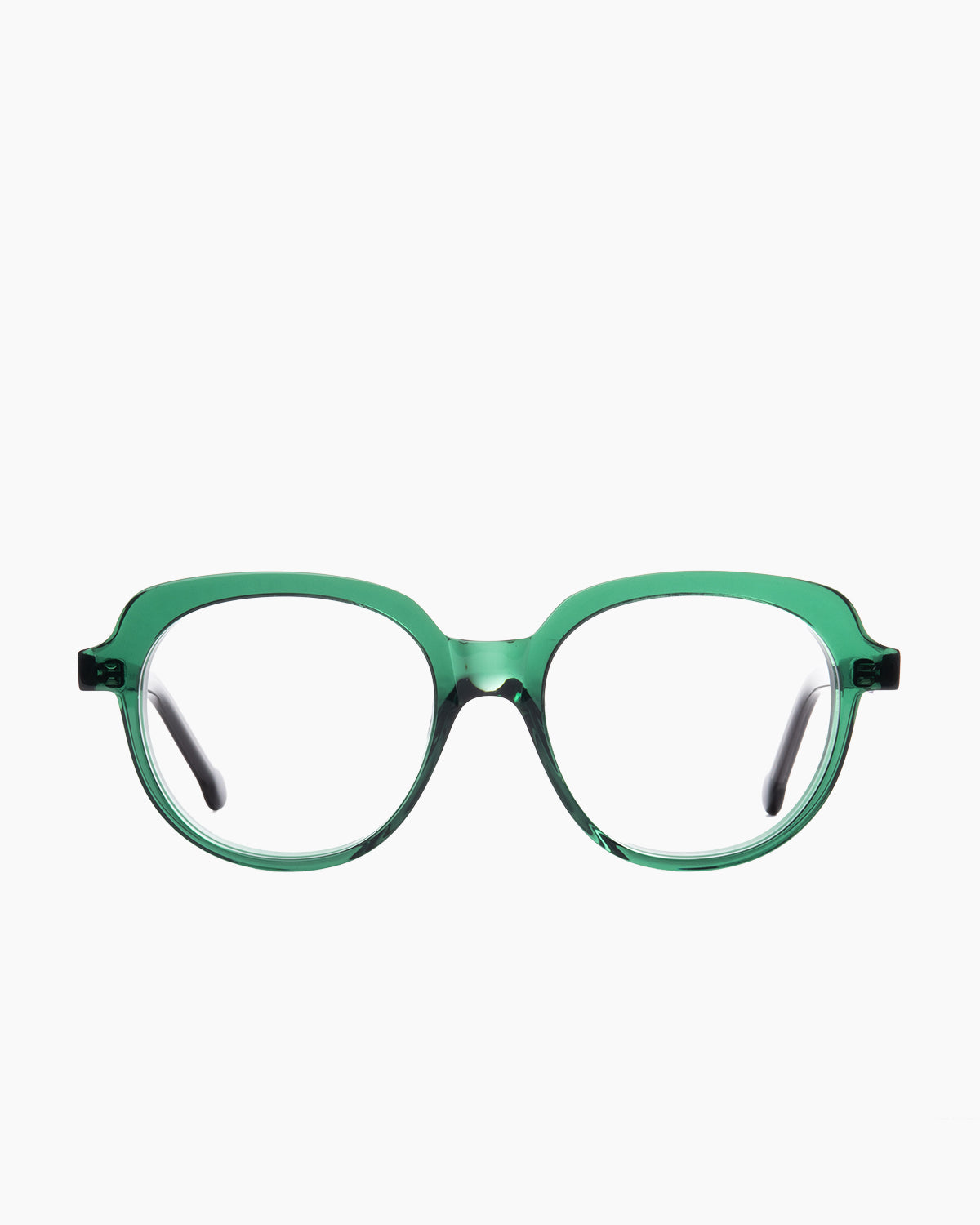 Marie-Sophie Dion - Angus - Bou | Bar à lunettes
