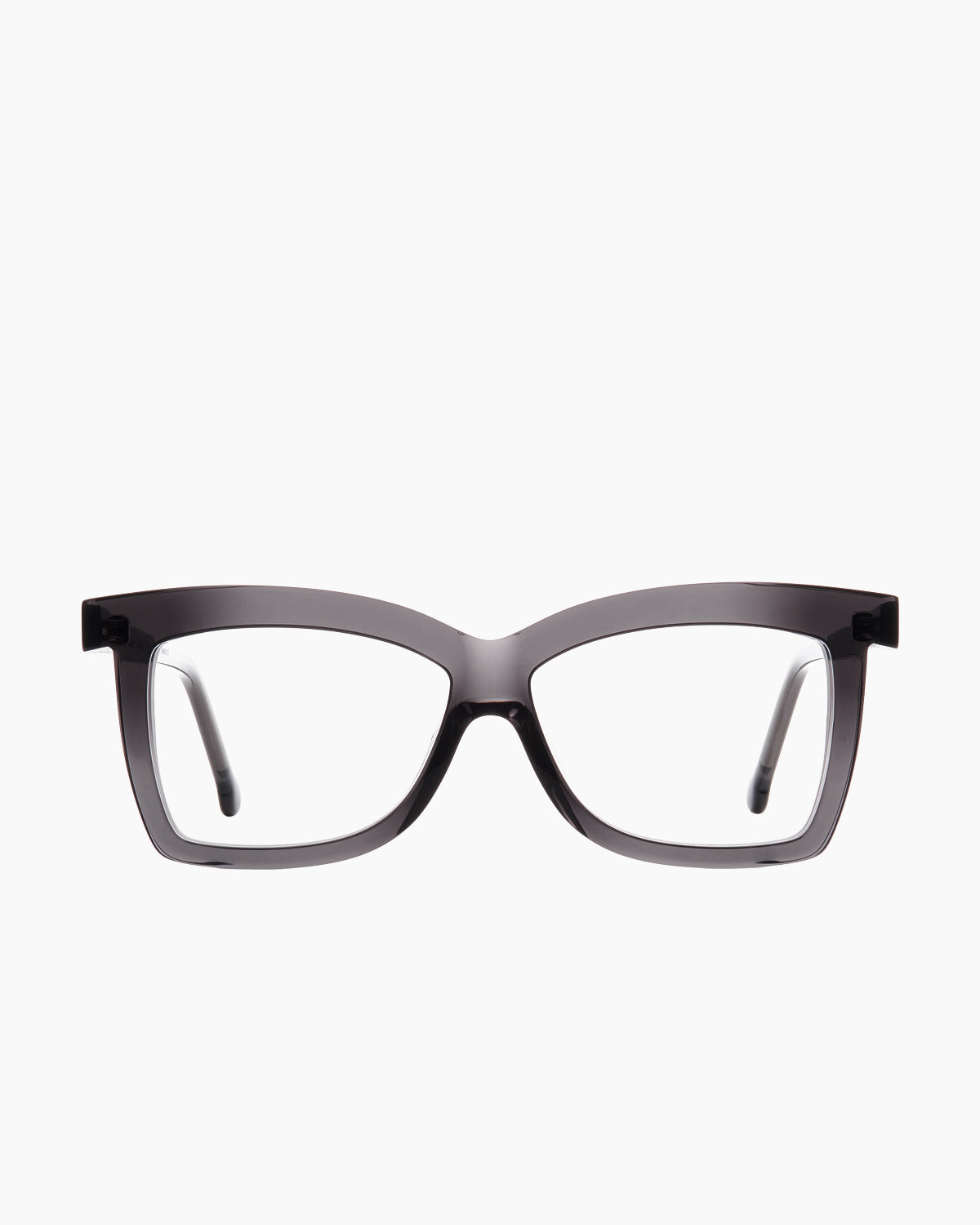 Marie-Sophie Dion - Ernst - Grf | Bar à lunettes:  Marie-Sophie Dion