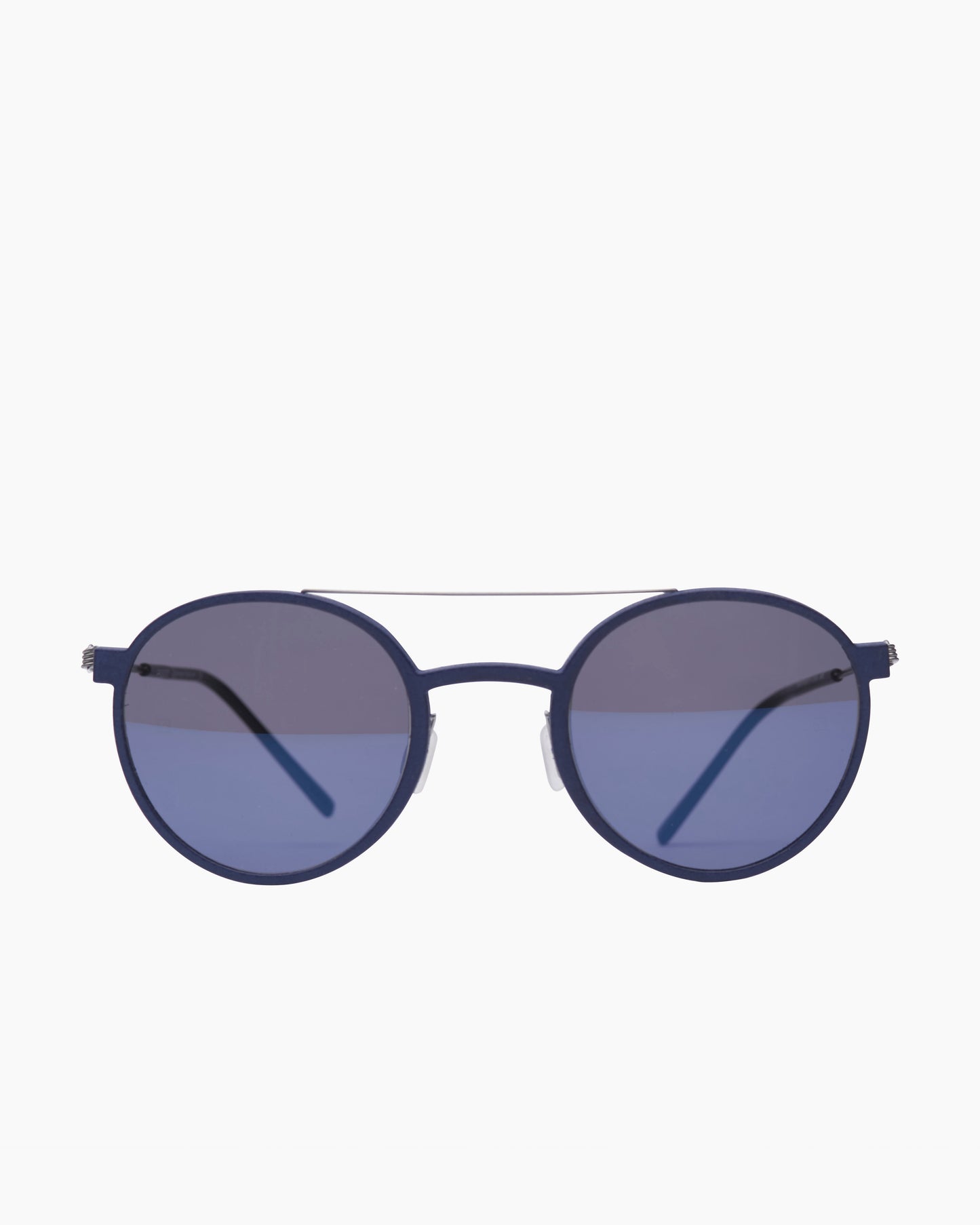 monogram - MNPA004S - SLBLBL | Bar à lunettes