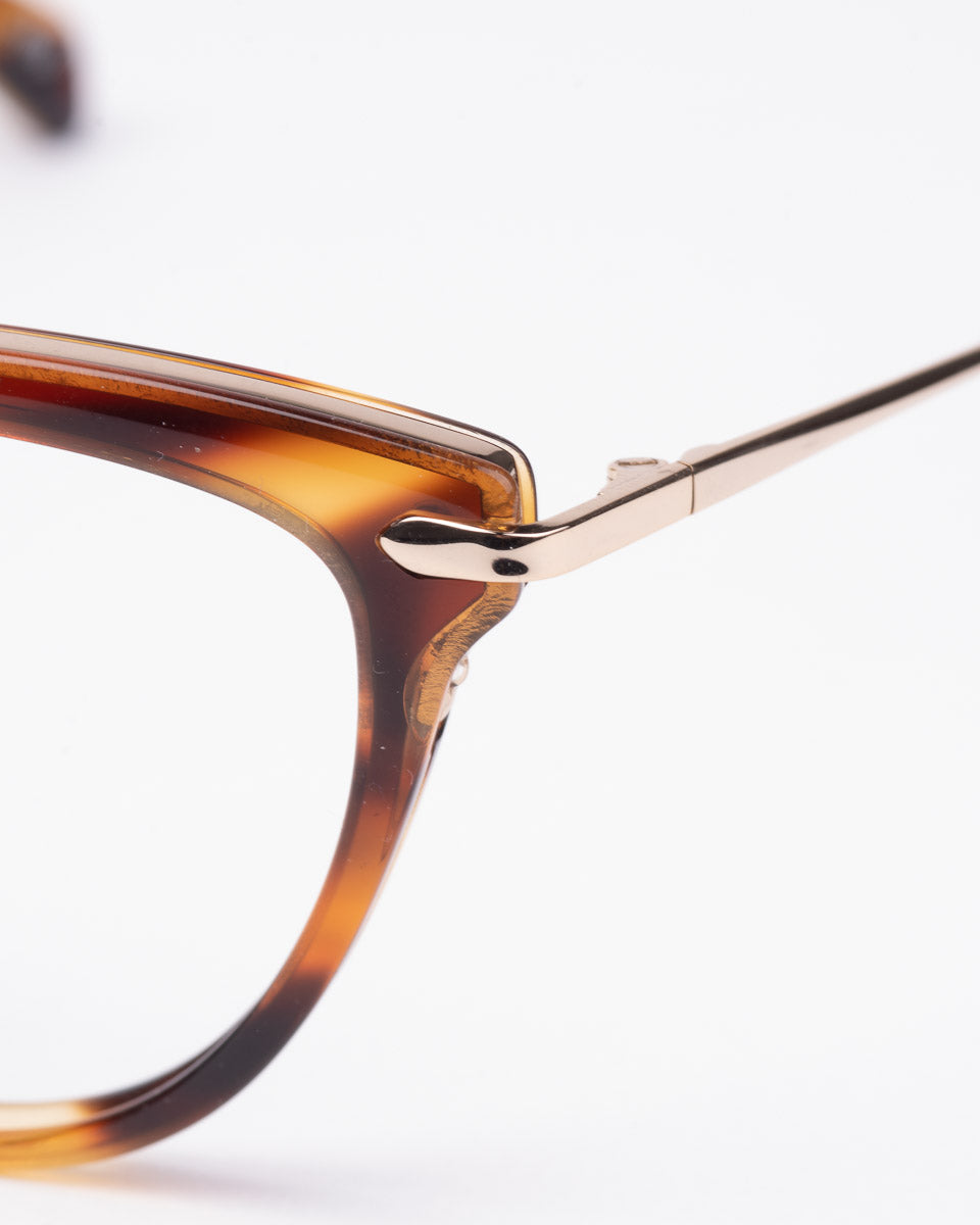 William Morris - 40017 - 3 | glasses bar