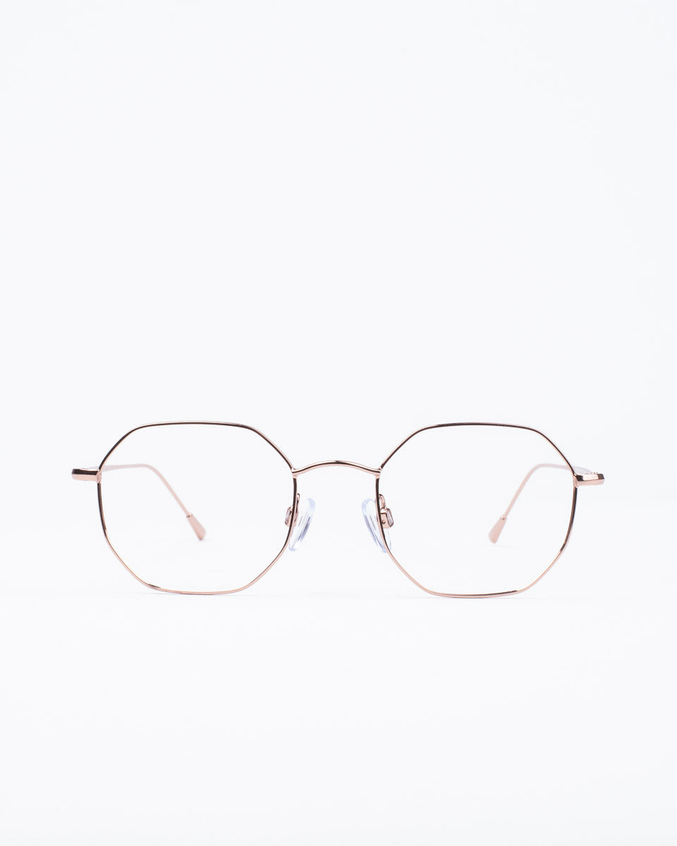 William Morris - 50087 - 3 | glasses bar