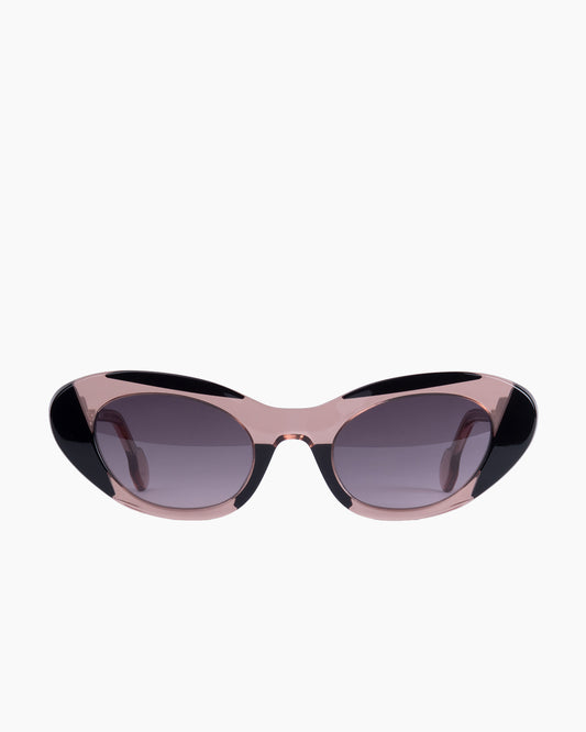 Anne and Valentin - Vrillo - 20D17 | glasses bar