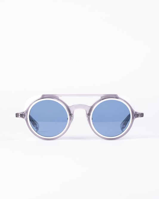 Factory 900 - EL001 - 840853 | glasses bar