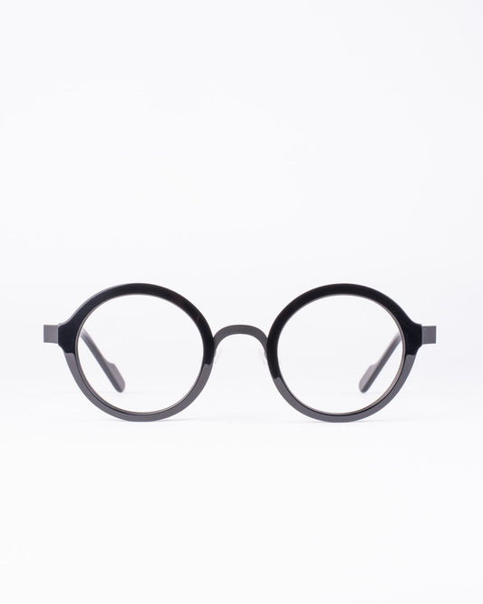 Anne and Valentin - fancy - 8A15 | glasses bar