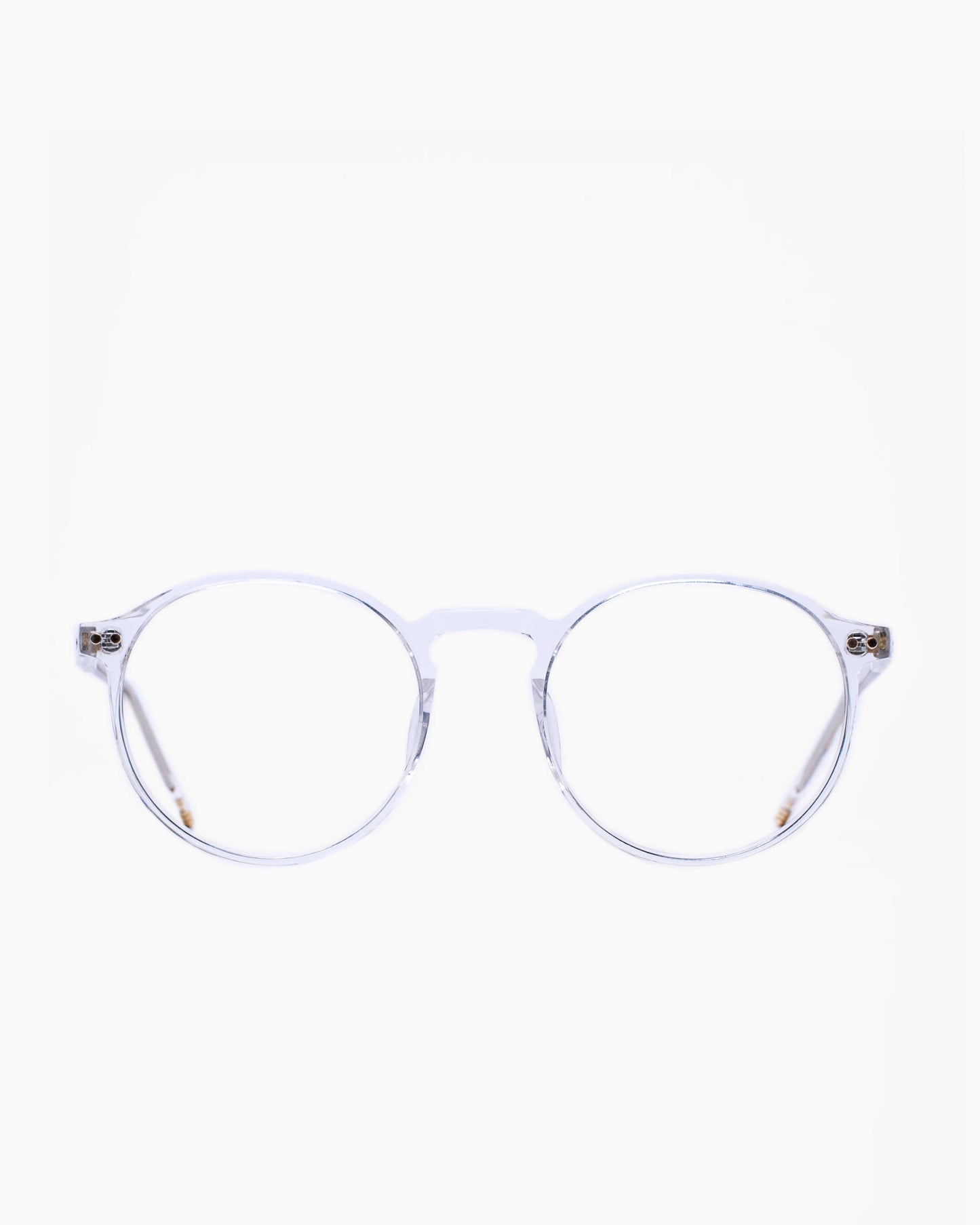 William Morris - LN50135 - 3 | glasses bar