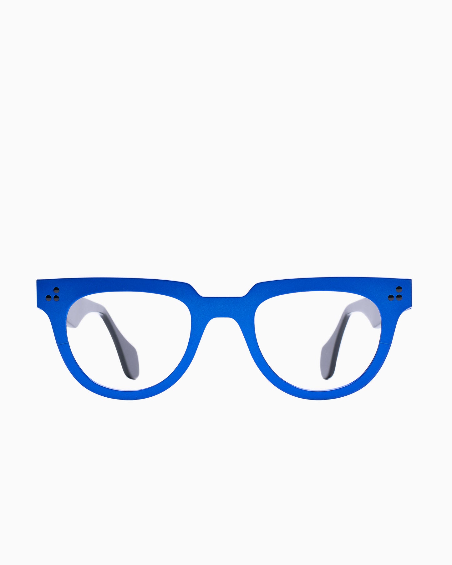 Theo - cinquante+9 - 601 | Bar à lunettes