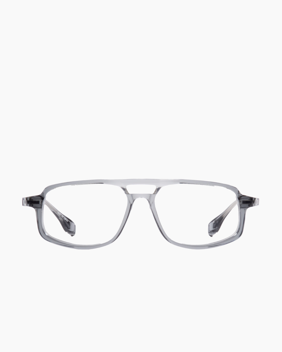 Factory 900 - RF160 - 493 | Bar à lunettes