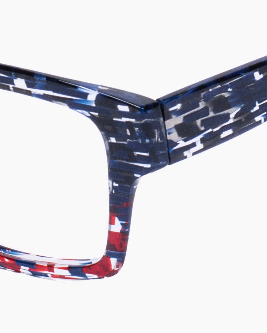 Theo - Mille+43 - 14 | glasses bar