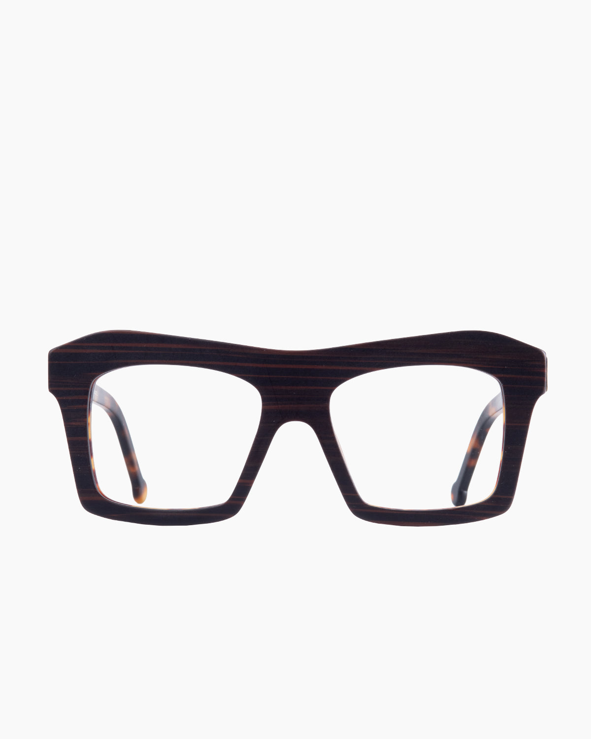 Marie-Sophie Dion - Holland - Boi Mat | Bar à lunettes:  Marie-Sophie Dion