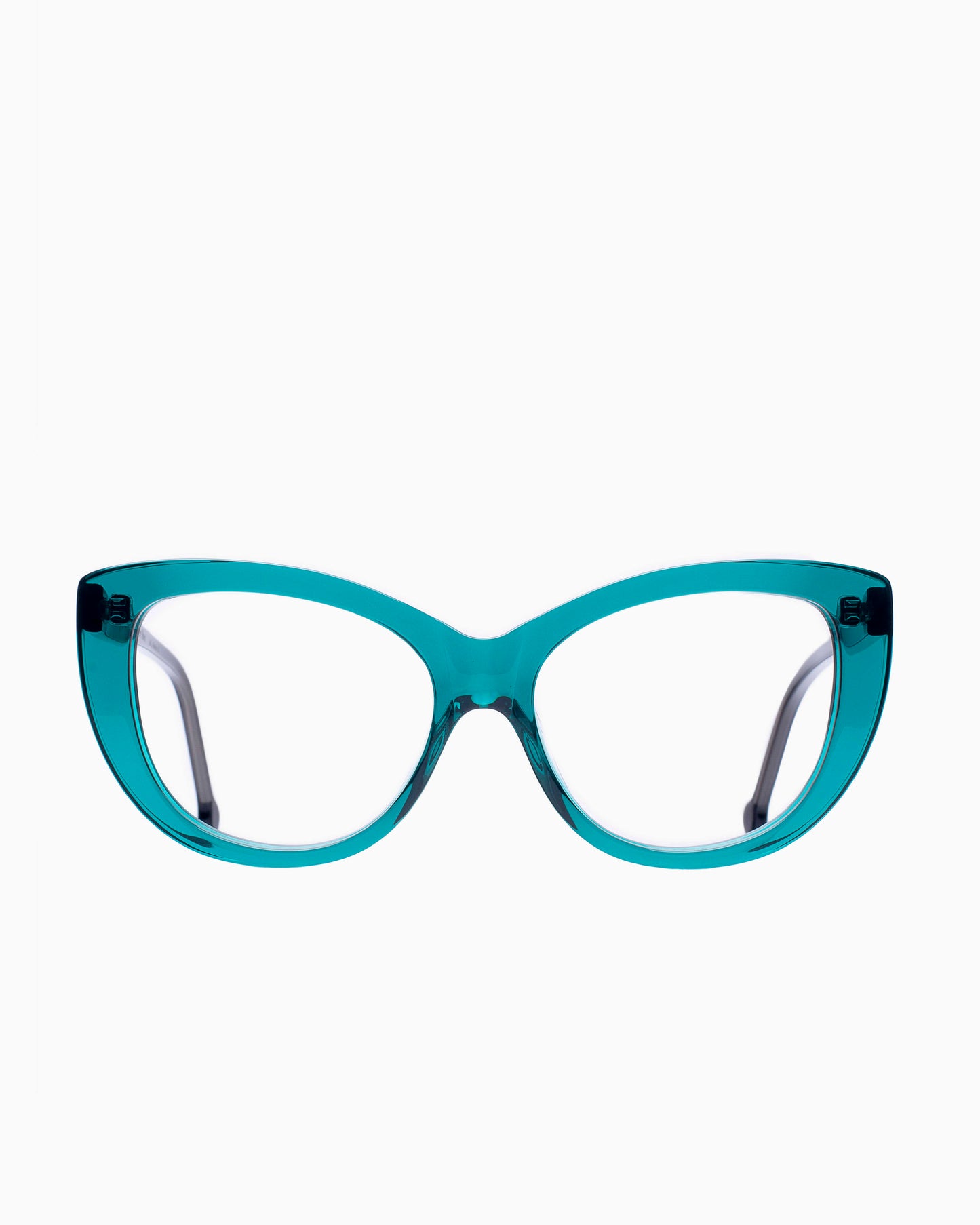 Marie-Sophie Dion - Younan - Men | glasses bar