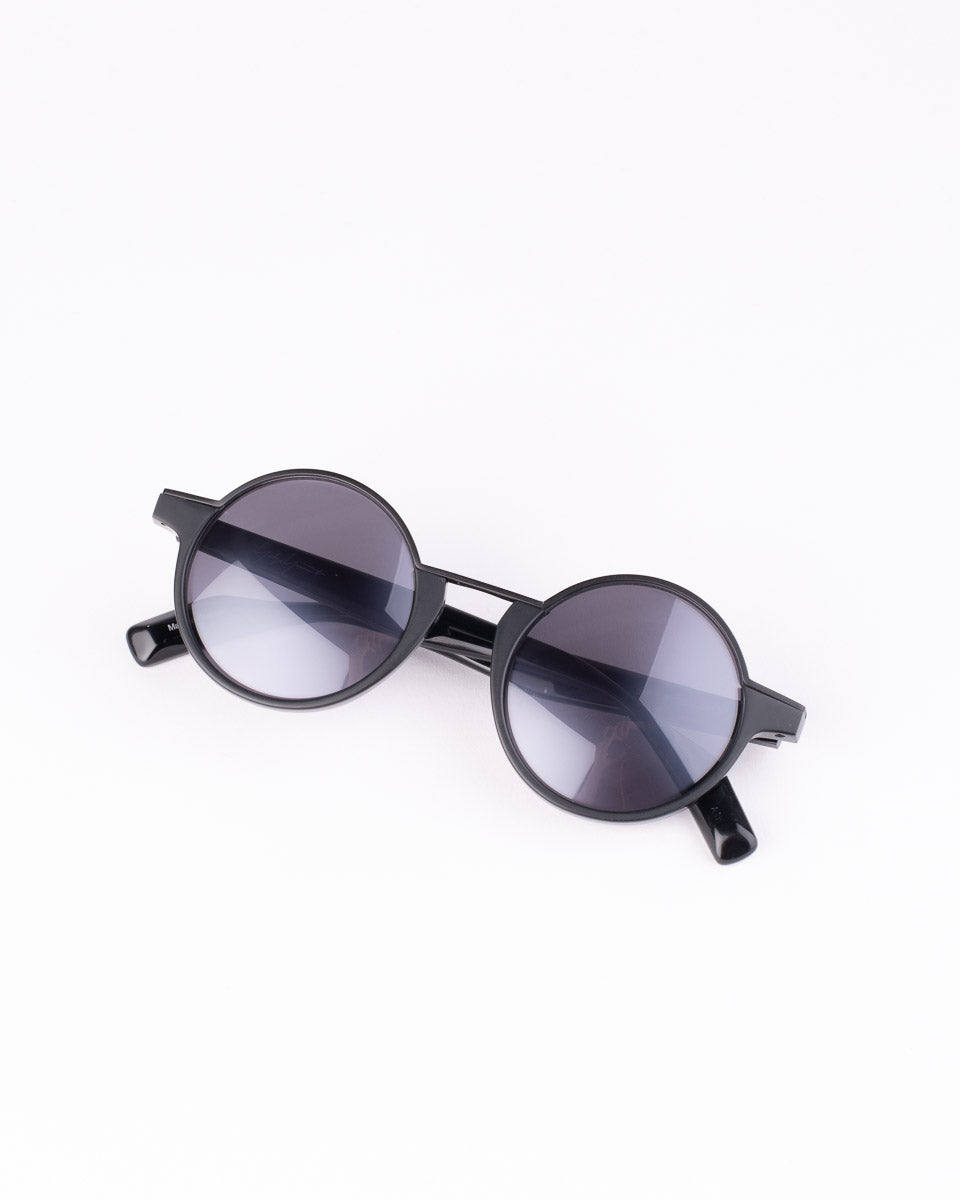Yohji Yamamoto - 5013 - 2 | glasses bar
