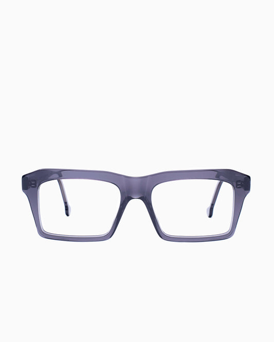 Marie-Sophie Dion - Kirk - Grf | glasses bar