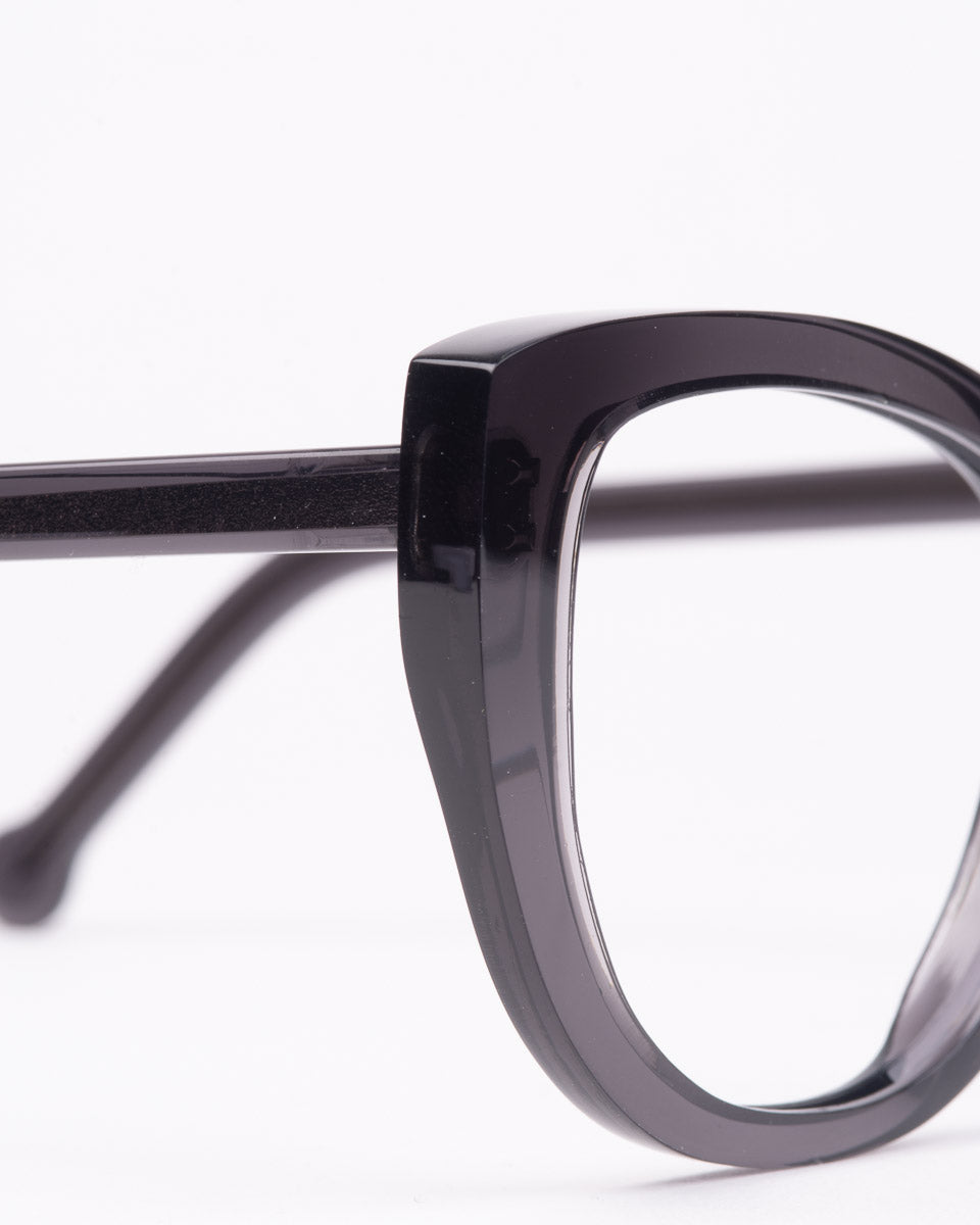 Marie-Sophie Dion - Younan - Grf | Bar à lunettes