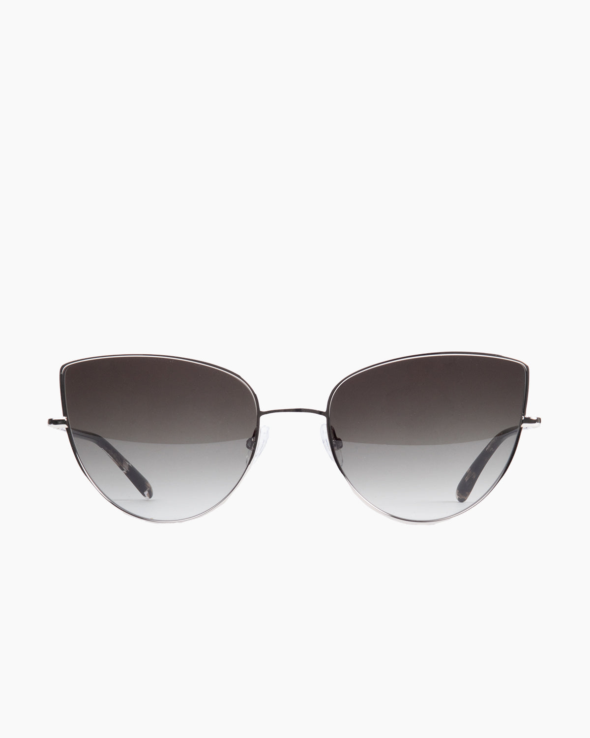 Jooly - sun-213 - Argentprincesse | Bar à lunettes:  Marie-Sophie Dion