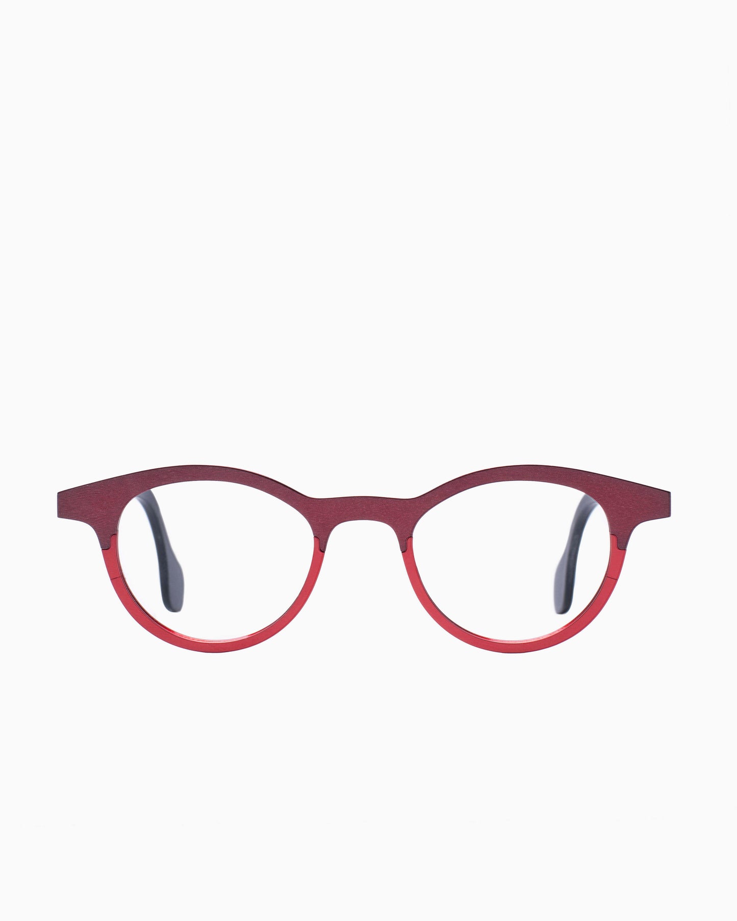 Theo - Mille+57 - 264 | glasses bar