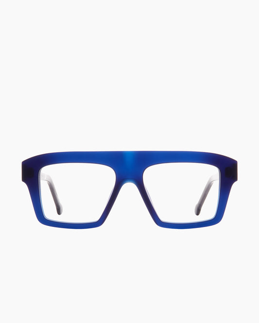 Marie-Sophie Dion - Buxwood - Ble mat | Bar à lunettes