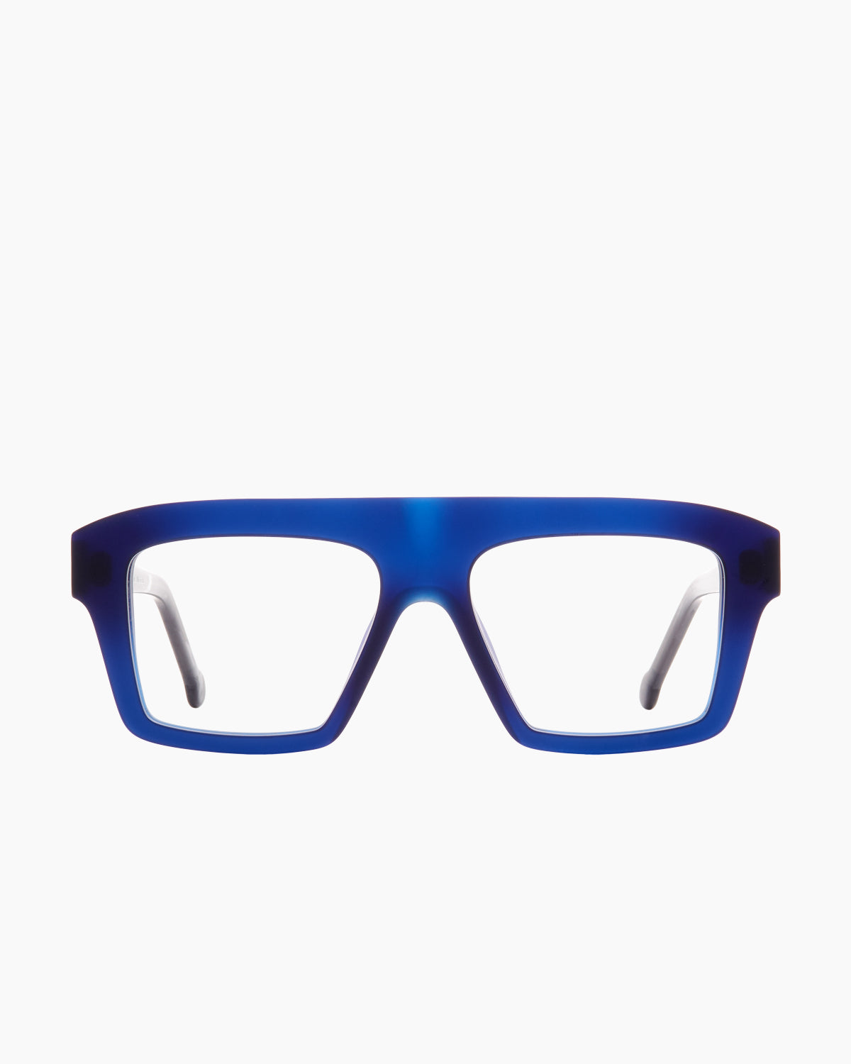 Marie-Sophie Dion - Buxwood - Ble mat | Bar à lunettes:  Marie-Sophie Dion